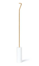 Load image into Gallery viewer, CIRE TRUDON | L'éteignoir Cylinder