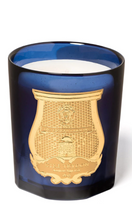 Load image into Gallery viewer, CIRE TRUDON | Esterel Candle