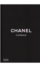 Load image into Gallery viewer, CATWALK Book | Chanel