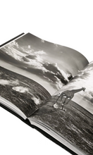 Load image into Gallery viewer, DAVID YARROW | Coffee Table Book