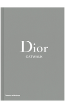 Load image into Gallery viewer, CATWALK | Dior