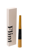 Load image into Gallery viewer, FLINT | Rechargeable Lighter Gold