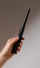 Load image into Gallery viewer, FLINT Rechargeable Lighter Gunmetal