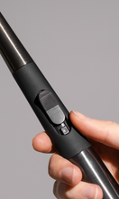 Load image into Gallery viewer, FLINT | Rechargeable Lighter Gold