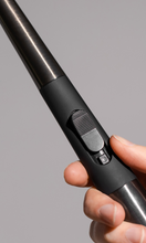 Load image into Gallery viewer, FLINT Rechargeable Lighter Gunmetal