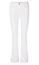 Load image into Gallery viewer, FRAME Le High Flare