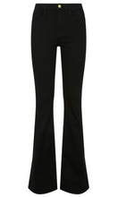 Load image into Gallery viewer, FRAME Le High Flare