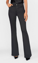 Load image into Gallery viewer, FRAME Le High Flare