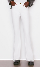 Load image into Gallery viewer, FRAME Le High Flare