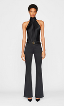 Load image into Gallery viewer, FRAME Le High Flare