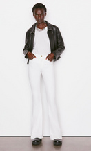 Load image into Gallery viewer, FRAME Le High Flare