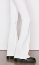 Load image into Gallery viewer, FRAME Le High Flare