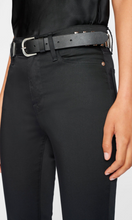 Load image into Gallery viewer, FRAME Le High Flare