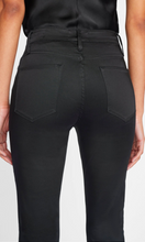 Load image into Gallery viewer, FRAME Le High Flare