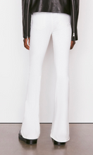 Load image into Gallery viewer, FRAME Le High Flare