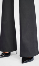 Load image into Gallery viewer, FRAME Le High Flare