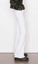 Load image into Gallery viewer, FRAME Le High Flare