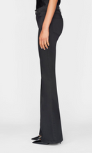 Load image into Gallery viewer, FRAME Le High Flare