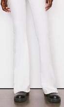 Load image into Gallery viewer, FRAME Le High Flare