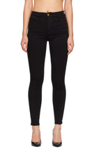 Load image into Gallery viewer, FRAME | Le High Skinny