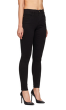 Load image into Gallery viewer, FRAME | Le High Skinny