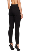 Load image into Gallery viewer, FRAME | Le High Skinny