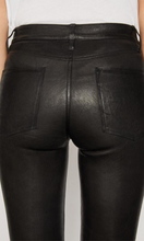 Load image into Gallery viewer, FRAME | Le High Skinny Leather