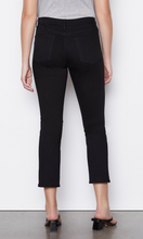 Load image into Gallery viewer, FRAME | Le High Straight