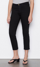 Load image into Gallery viewer, FRAME | Le High Straight