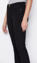 Load image into Gallery viewer, FRAME | Le High Straight