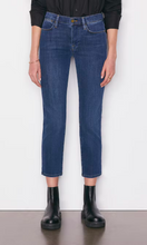 Load image into Gallery viewer, FRAME | Le High Straight