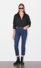 Load image into Gallery viewer, FRAME | Le High Straight