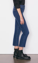 Load image into Gallery viewer, FRAME | Le High Straight