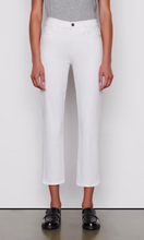 Load image into Gallery viewer, FRAME | Le High Straight