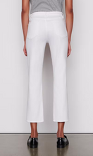 Load image into Gallery viewer, FRAME | Le High Straight