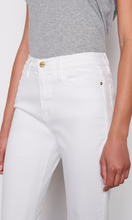 Load image into Gallery viewer, FRAME | Le High Straight