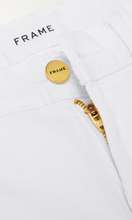 Load image into Gallery viewer, FRAME | Le High Straight