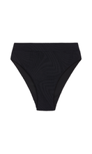 Load image into Gallery viewer, FELLA | Hubert Bottom