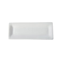 Load image into Gallery viewer, WONKI WARE | Utensil Tray | White Beach Sand