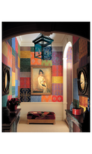 Load image into Gallery viewer, GRAND TOUR: THE WORLDLY PROJECTS OF STUDIO PERAGALLI | Coffee Table Book