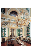 Load image into Gallery viewer, GRAND TOUR: THE WORLDLY PROJECTS OF STUDIO PERAGALLI | Coffee Table Book