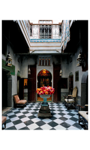 Load image into Gallery viewer, GRAND TOUR: THE WORLDLY PROJECTS OF STUDIO PERAGALLI | Coffee Table Book