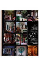 Load image into Gallery viewer, GRAND TOUR: THE WORLDLY PROJECTS OF STUDIO PERAGALLI | Coffee Table Book