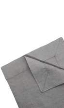 Load image into Gallery viewer, LINEN | Napkins