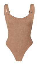 Load image into Gallery viewer, HUNZA G | Domino Swim