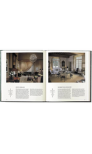 Load image into Gallery viewer, INTERIORS | Coffee Table Book