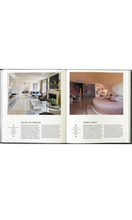 Load image into Gallery viewer, INTERIORS | Coffee Table Book