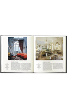 Load image into Gallery viewer, INTERIORS | Coffee Table Book