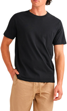 Load image into Gallery viewer, JAC + JACK Sans Organic Cotton Tee