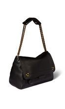 Load image into Gallery viewer, JEROME DREYFUSS Lulu L